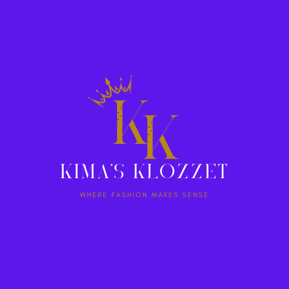 Kima’s Klozzet